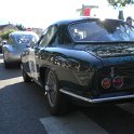 ventoux 126